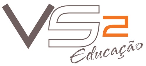 Logo VS2